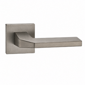 PANELSNAB Дверная ручка V7252 grey