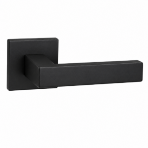 PANELSNAB Дверная ручка C022 black