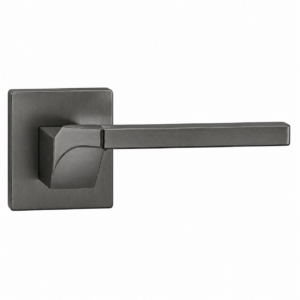 PANELSNAB Дверная ручка V7271 grey