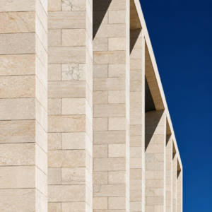 PANELSNAB Гибкая керамика Травертин1 (Travertine1)
