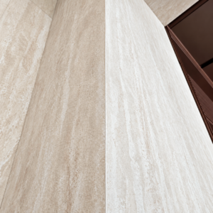 PANELSNAB Гибкая керамика Мрамор (Marble)